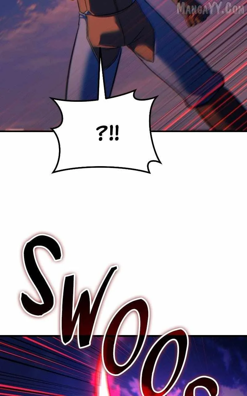 Divine Delivery Chapter 86 page 107