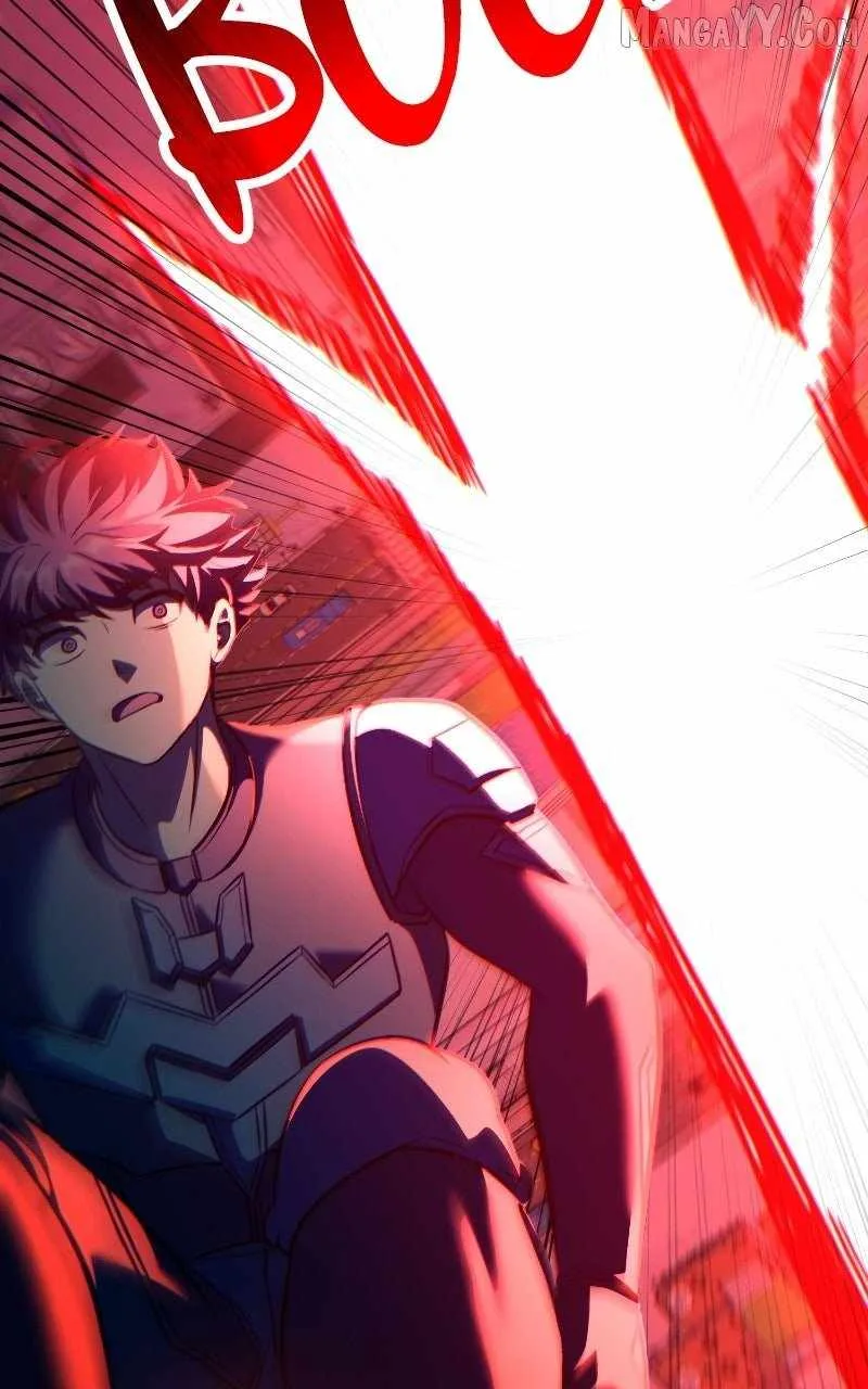 Divine Delivery Chapter 86 page 111