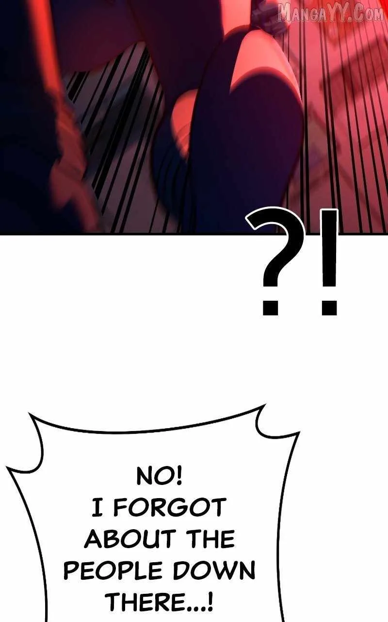 Divine Delivery Chapter 86 page 112