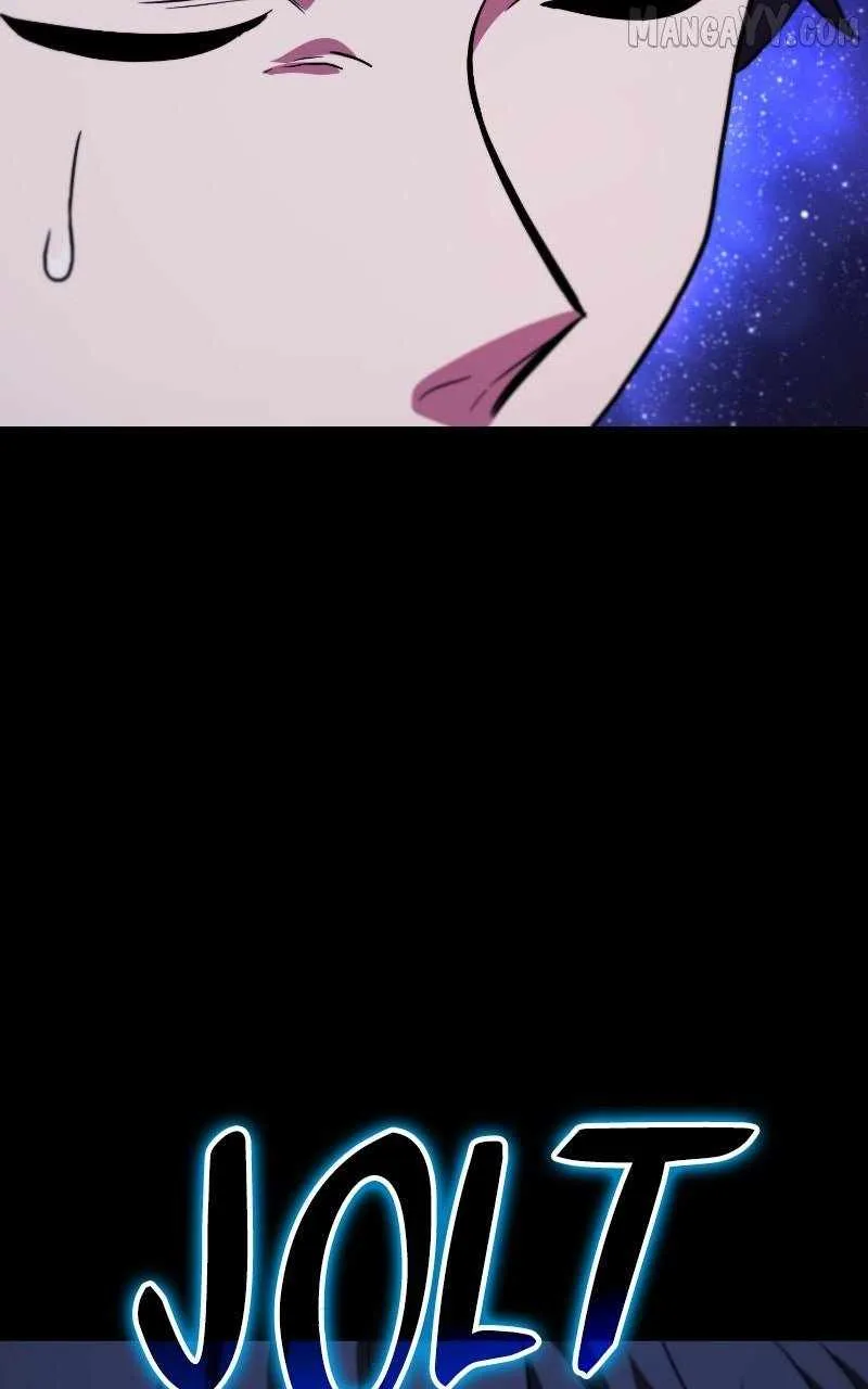 Divine Delivery Chapter 85 page 40