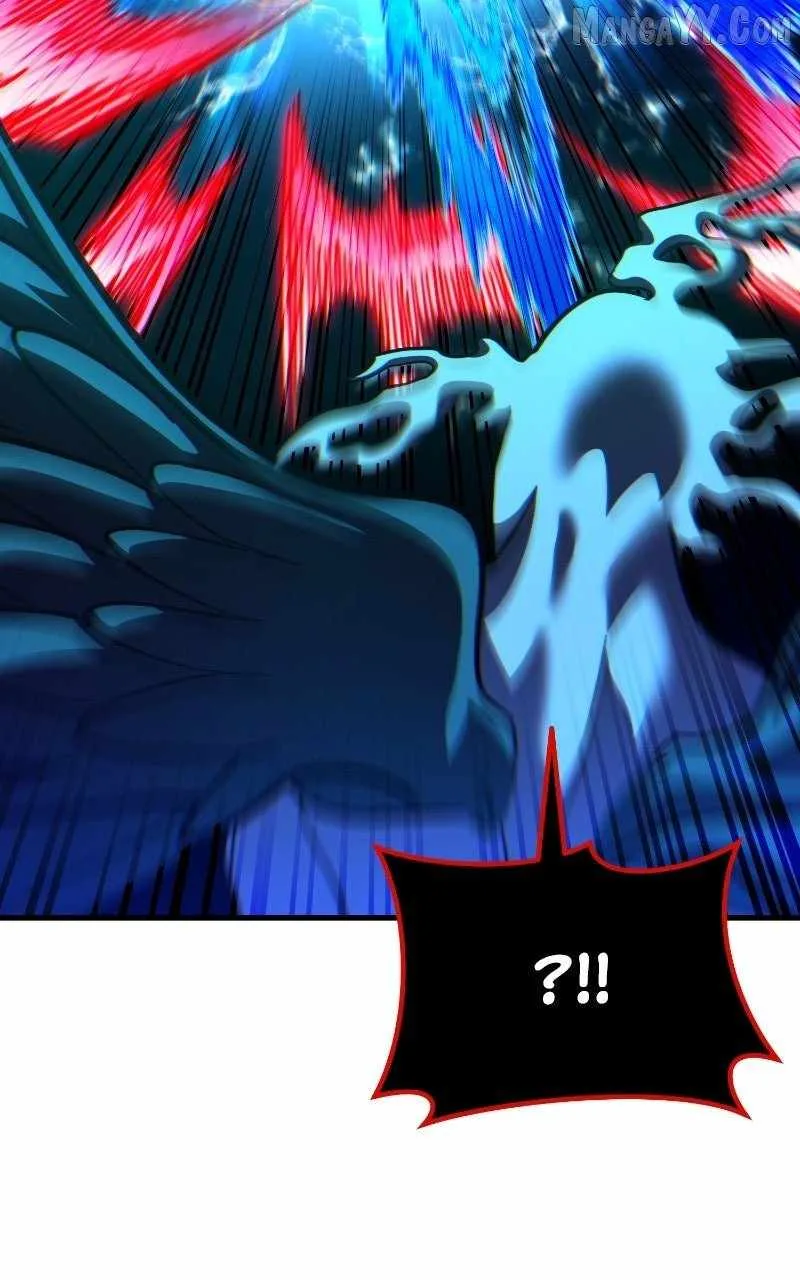 Divine Delivery Chapter 86 page 126