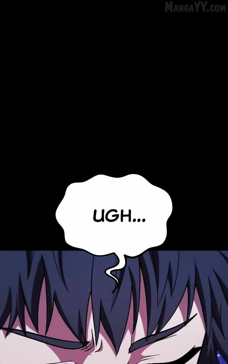 Divine Delivery Chapter 85 page 39
