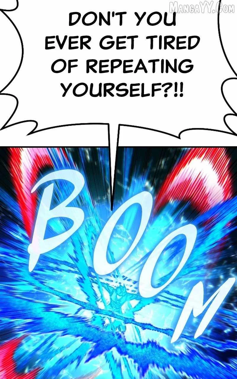 Divine Delivery Chapter 86 page 125