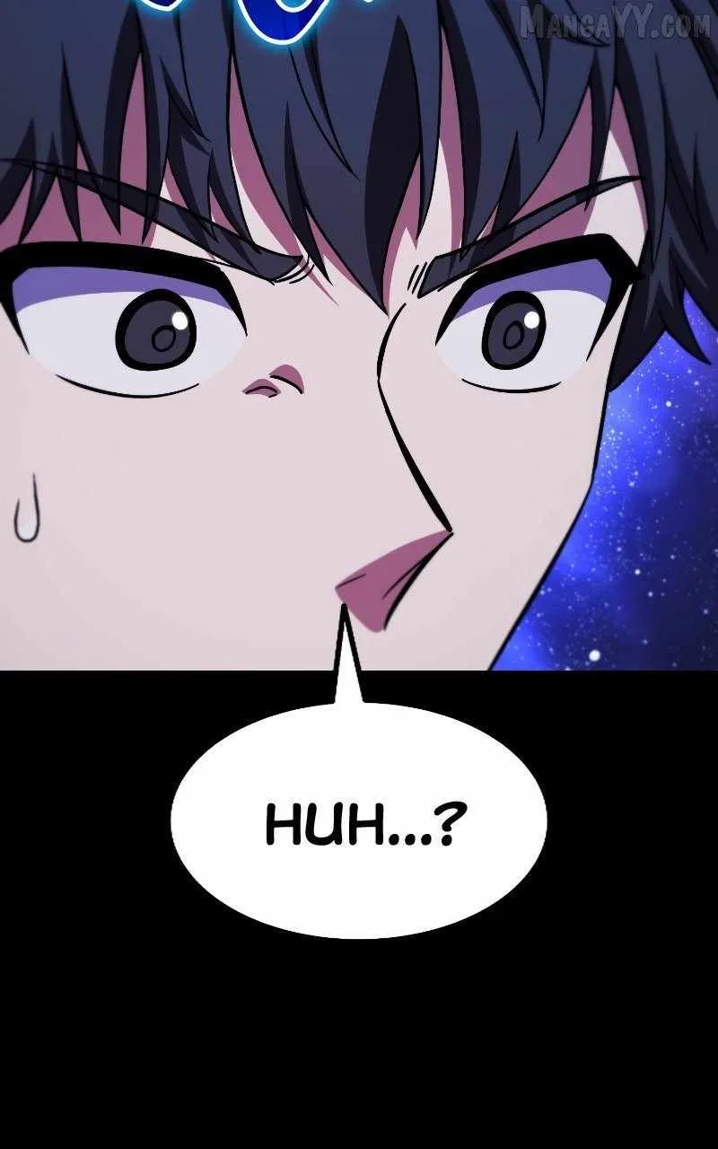 Divine Delivery Chapter 85 page 41