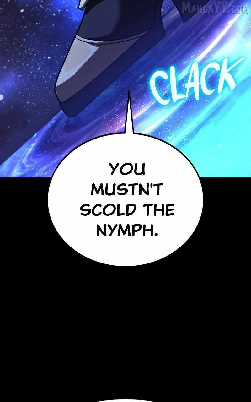 Divine Delivery Chapter 85 page 52