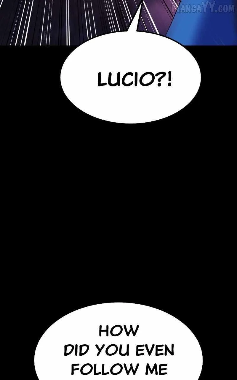 Divine Delivery Chapter 85 page 48