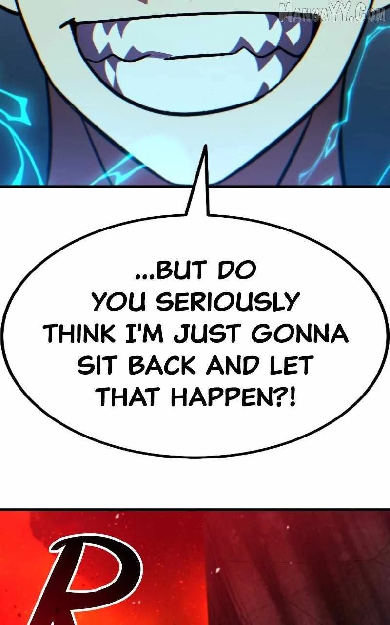 Divine Delivery Chapter 86 page 136