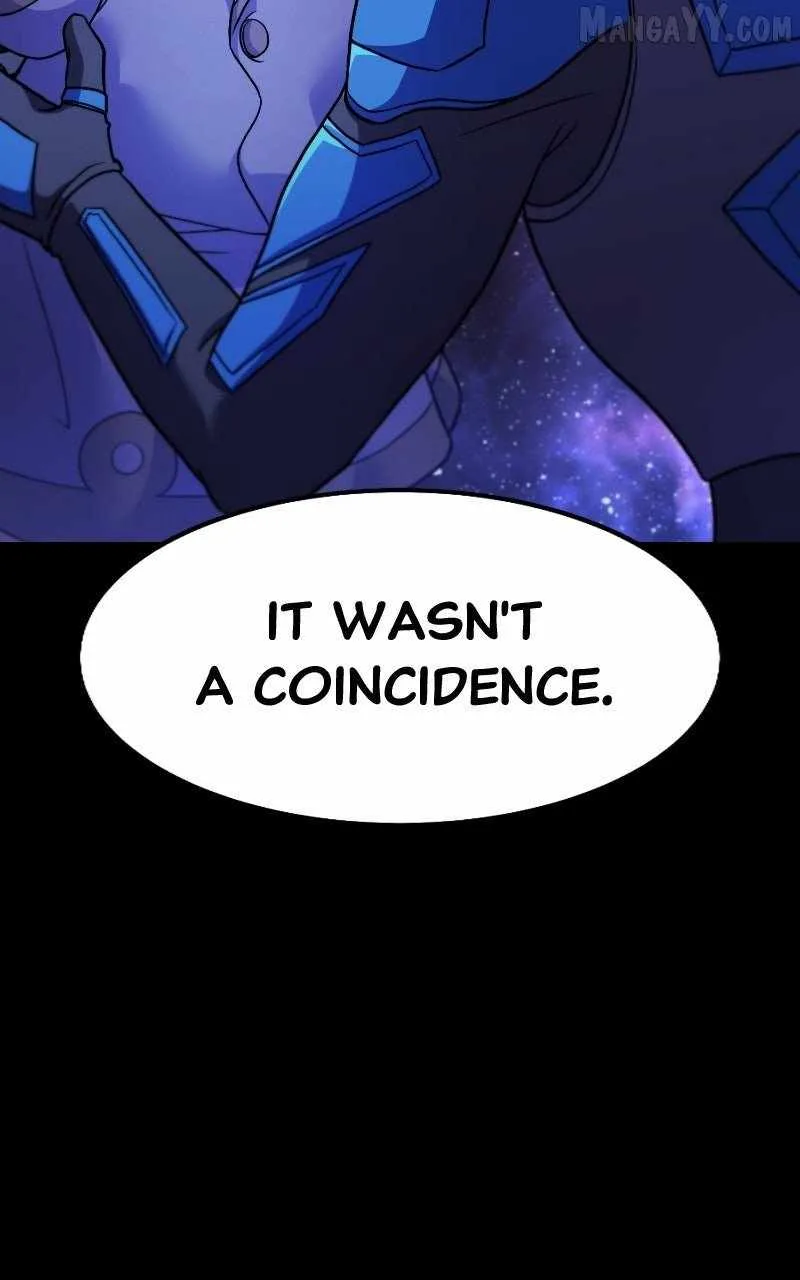 Divine Delivery Chapter 85 page 54