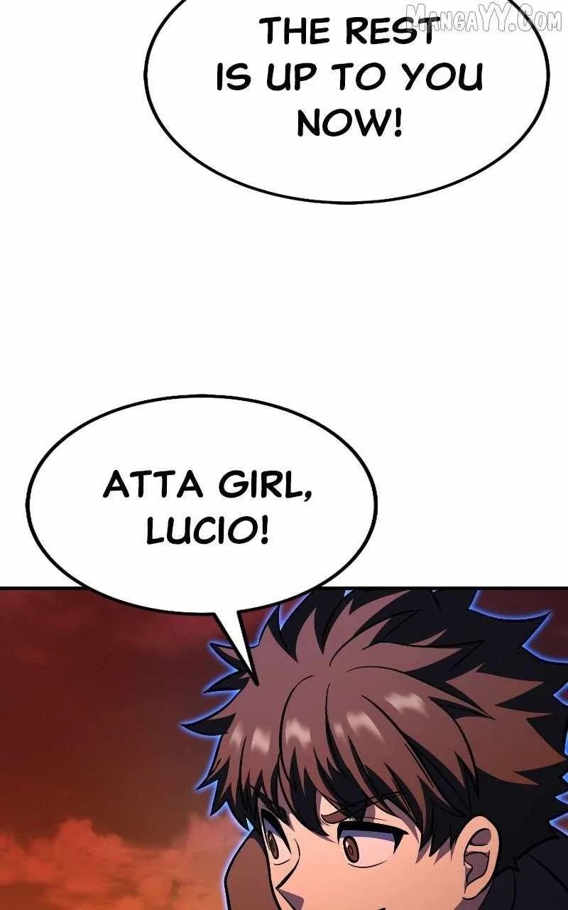 Divine Delivery Chapter 86 page 145