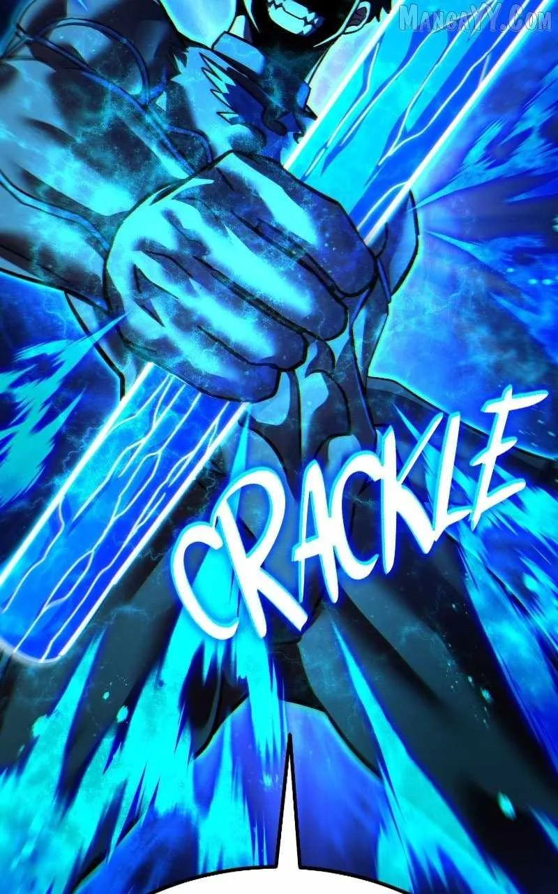 Divine Delivery Chapter 86 page 153
