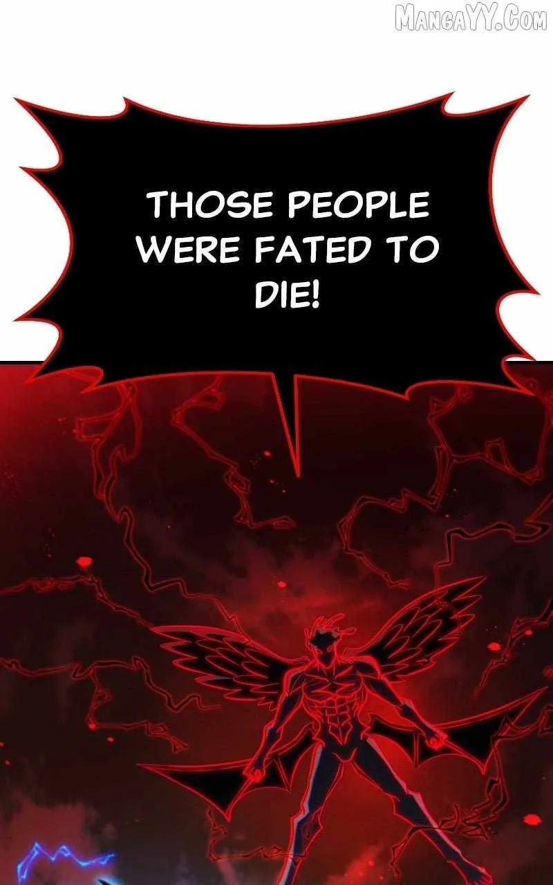Divine Delivery Chapter 86 page 149