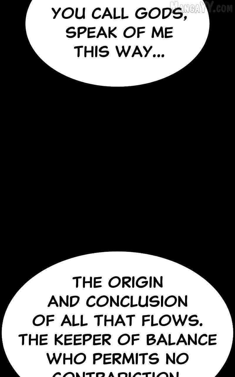 Divine Delivery Chapter 85 page 65