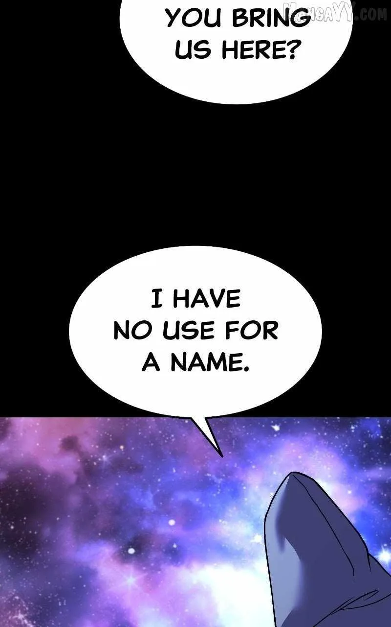 Divine Delivery Chapter 85 page 61