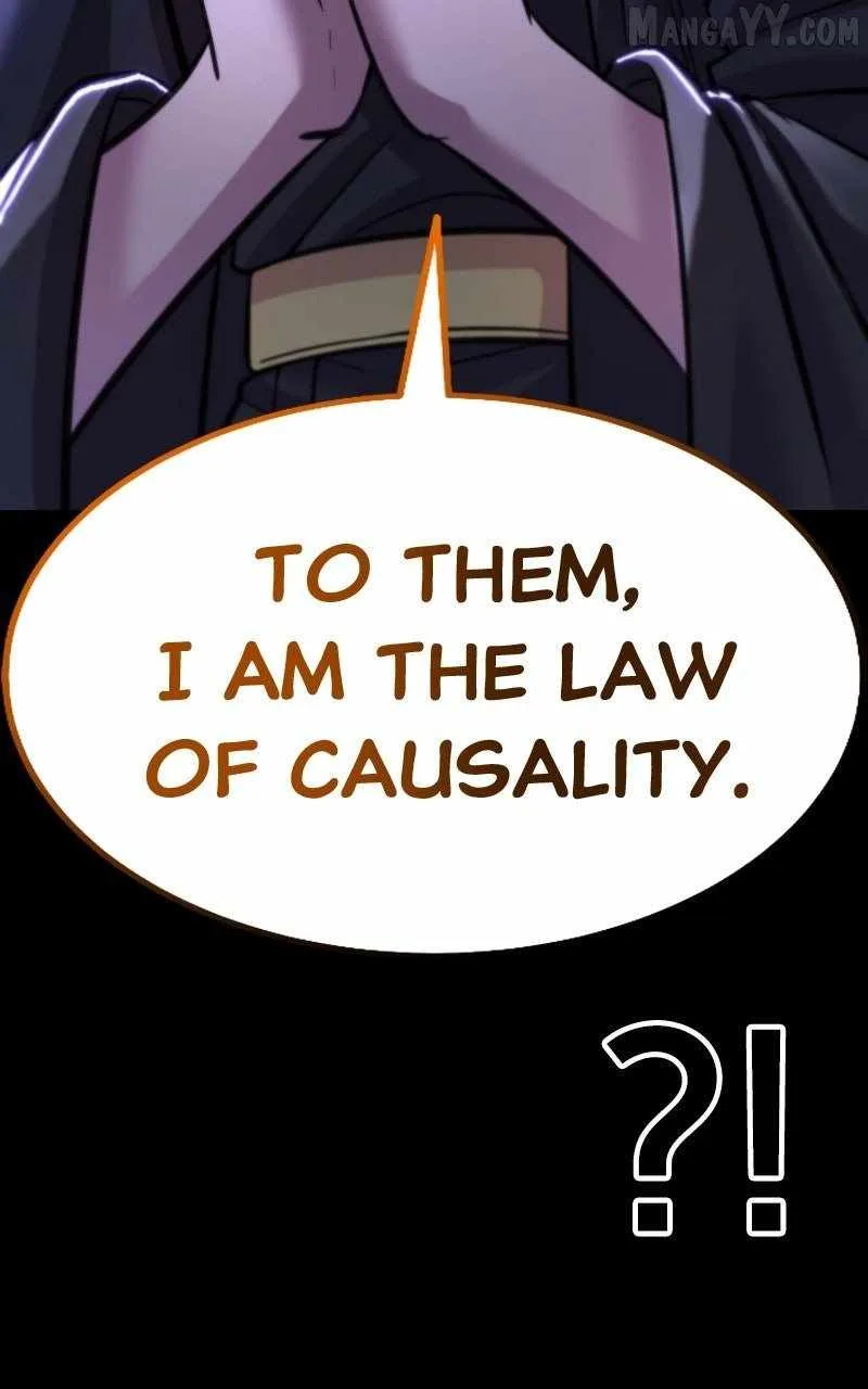 Divine Delivery Chapter 85 page 67