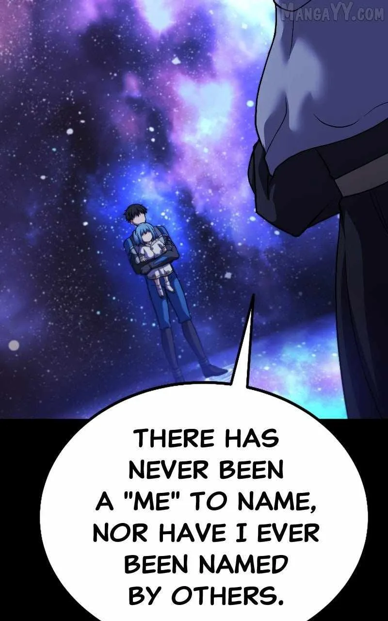 Divine Delivery Chapter 85 page 62
