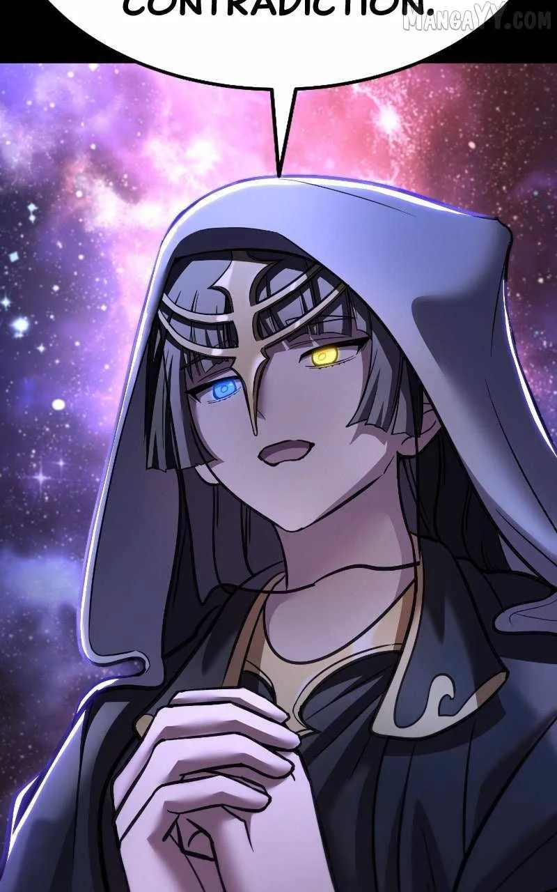 Divine Delivery Chapter 85 page 66