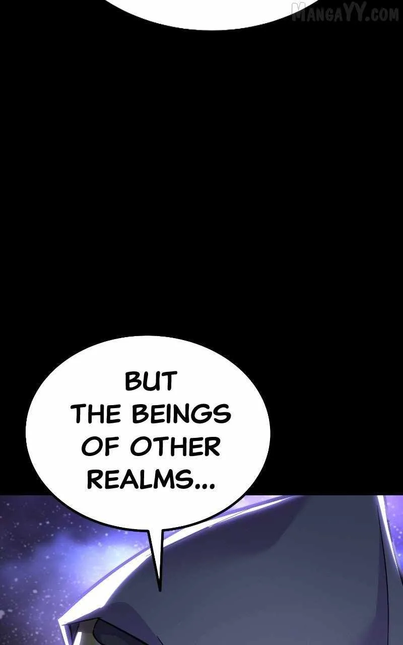 Divine Delivery Chapter 85 page 63