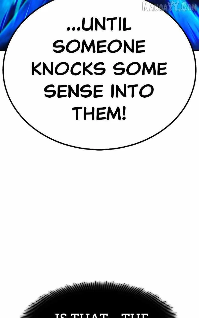 Divine Delivery Chapter 86 page 154