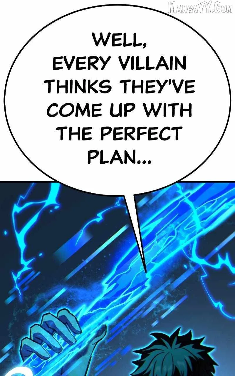 Divine Delivery Chapter 86 page 151