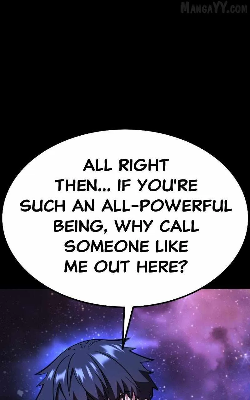 Divine Delivery Chapter 85 page 72