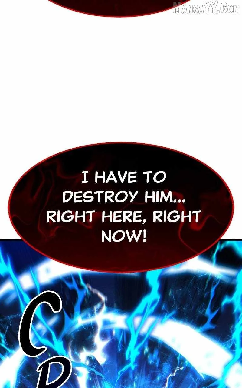 Divine Delivery Chapter 86 page 158