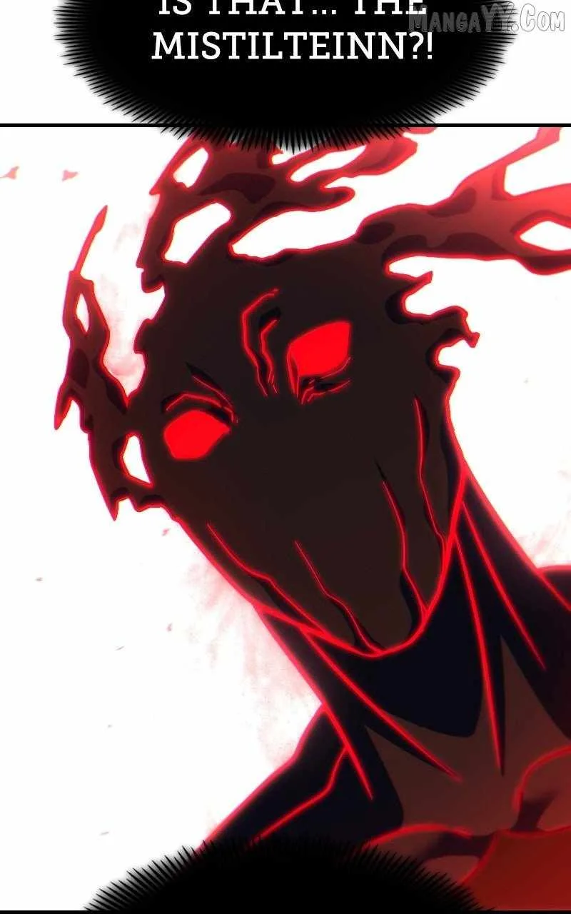 Divine Delivery Chapter 86 page 155