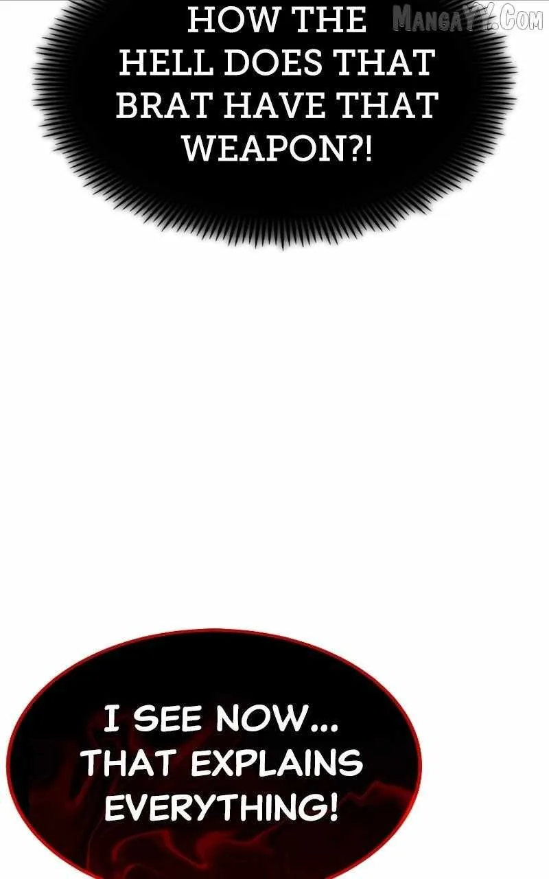 Divine Delivery Chapter 86 page 156