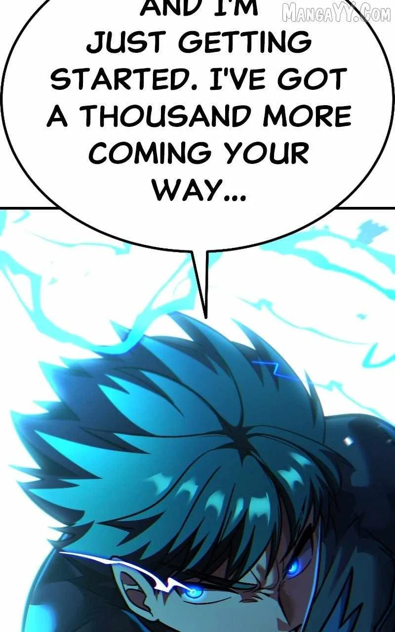 Divine Delivery Chapter 86 page 165