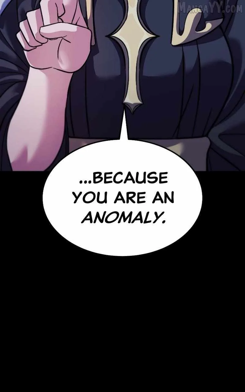 Divine Delivery Chapter 85 page 76