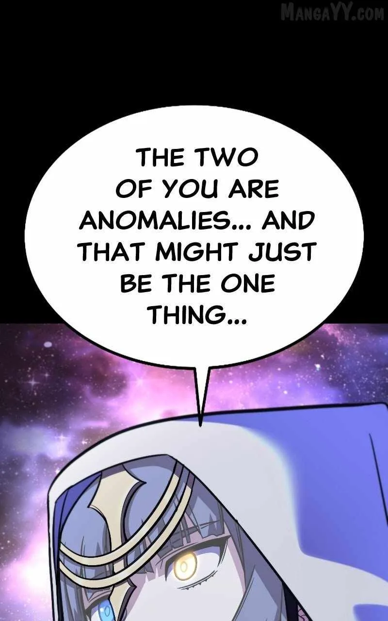 Divine Delivery Chapter 85 page 87
