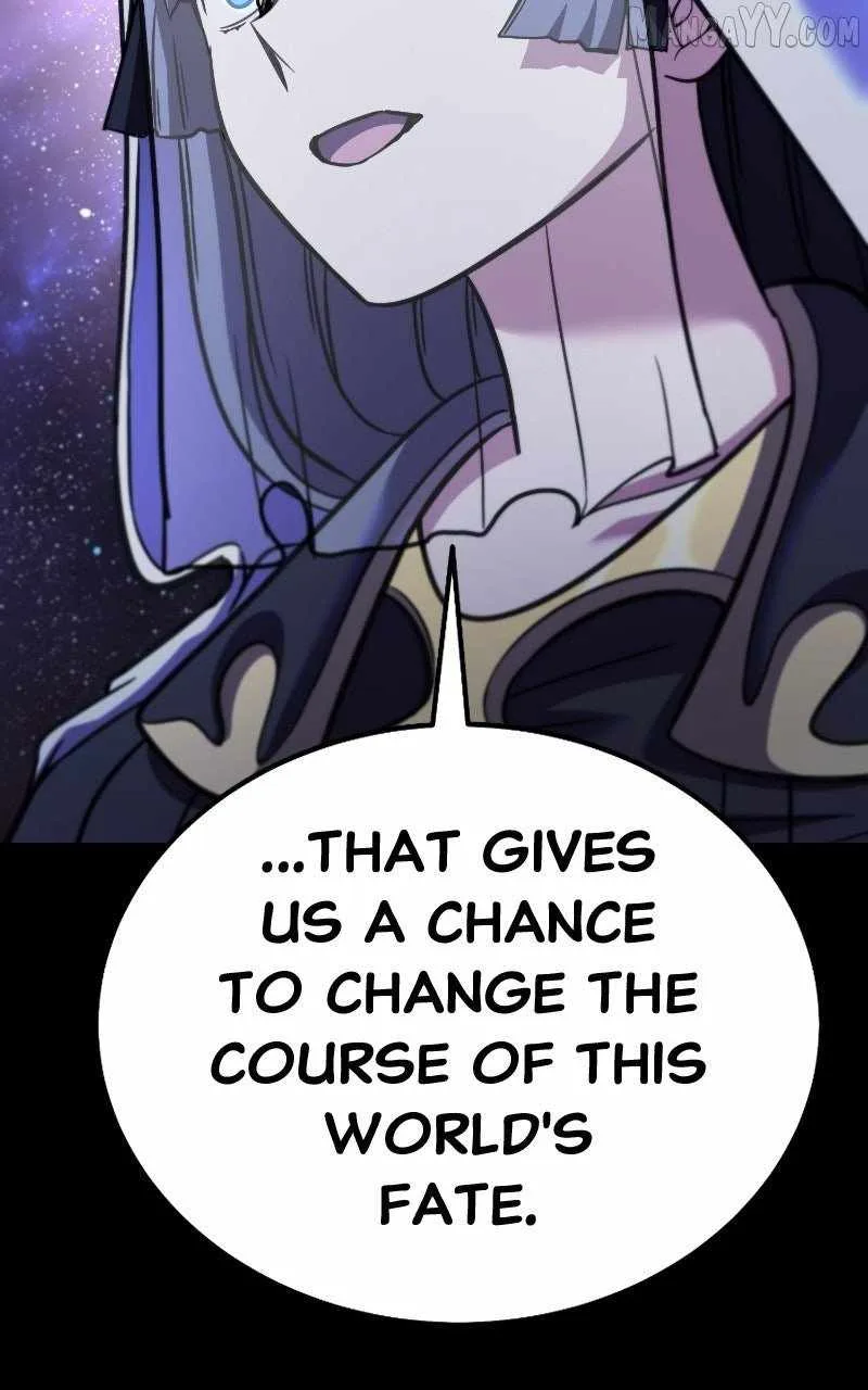 Divine Delivery Chapter 85 page 88