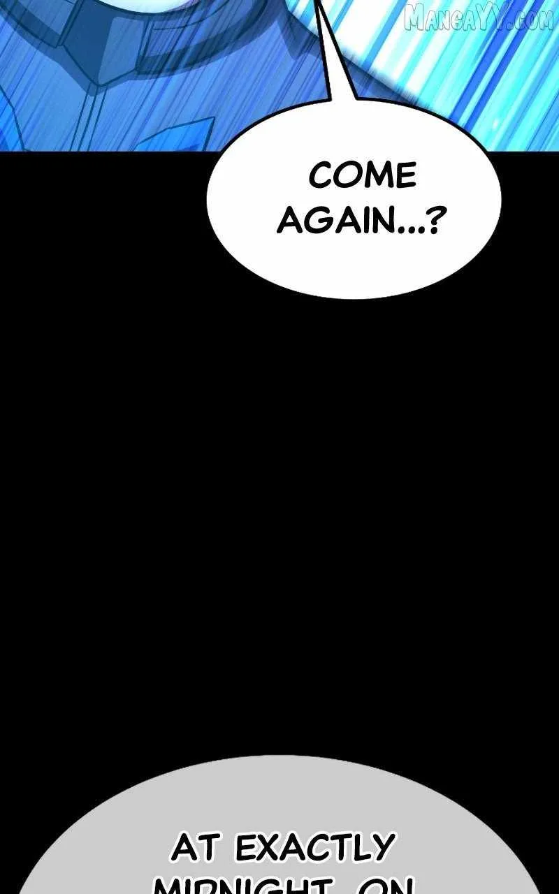 Divine Delivery Chapter 85 page 94