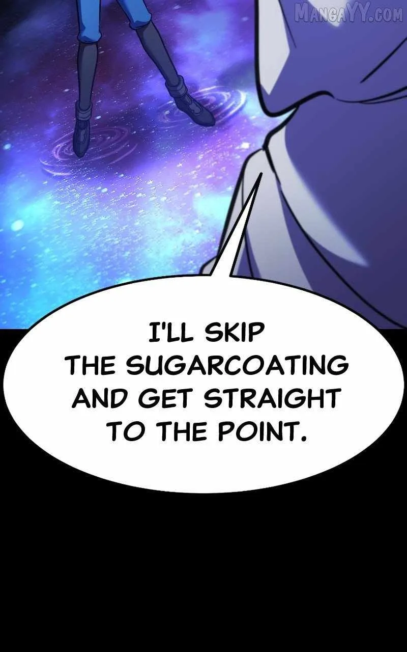 Divine Delivery Chapter 85 page 90