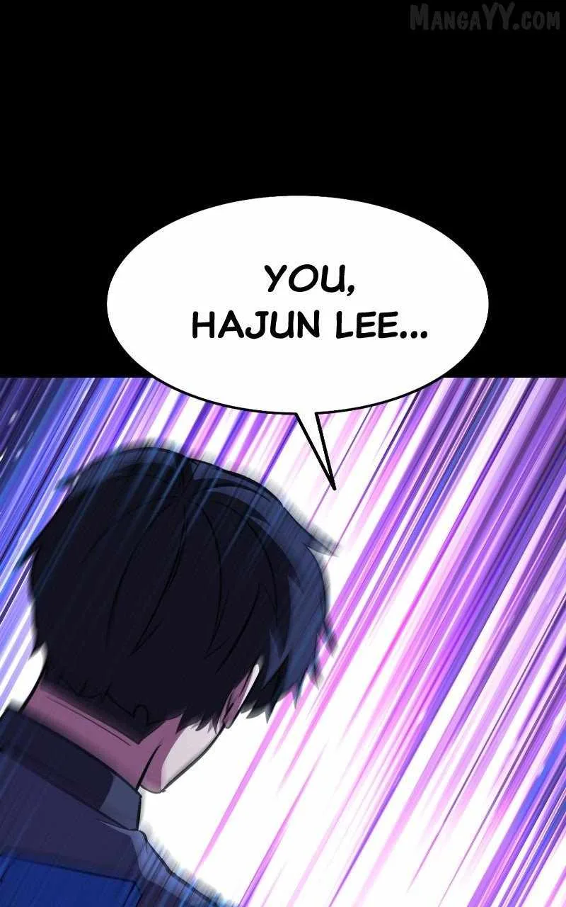 Divine Delivery Chapter 85 page 91