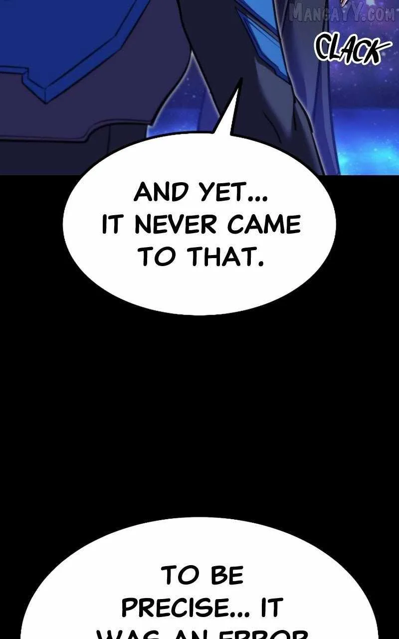 Divine Delivery Chapter 85 page 103
