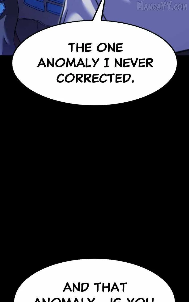 Divine Delivery Chapter 85 page 105