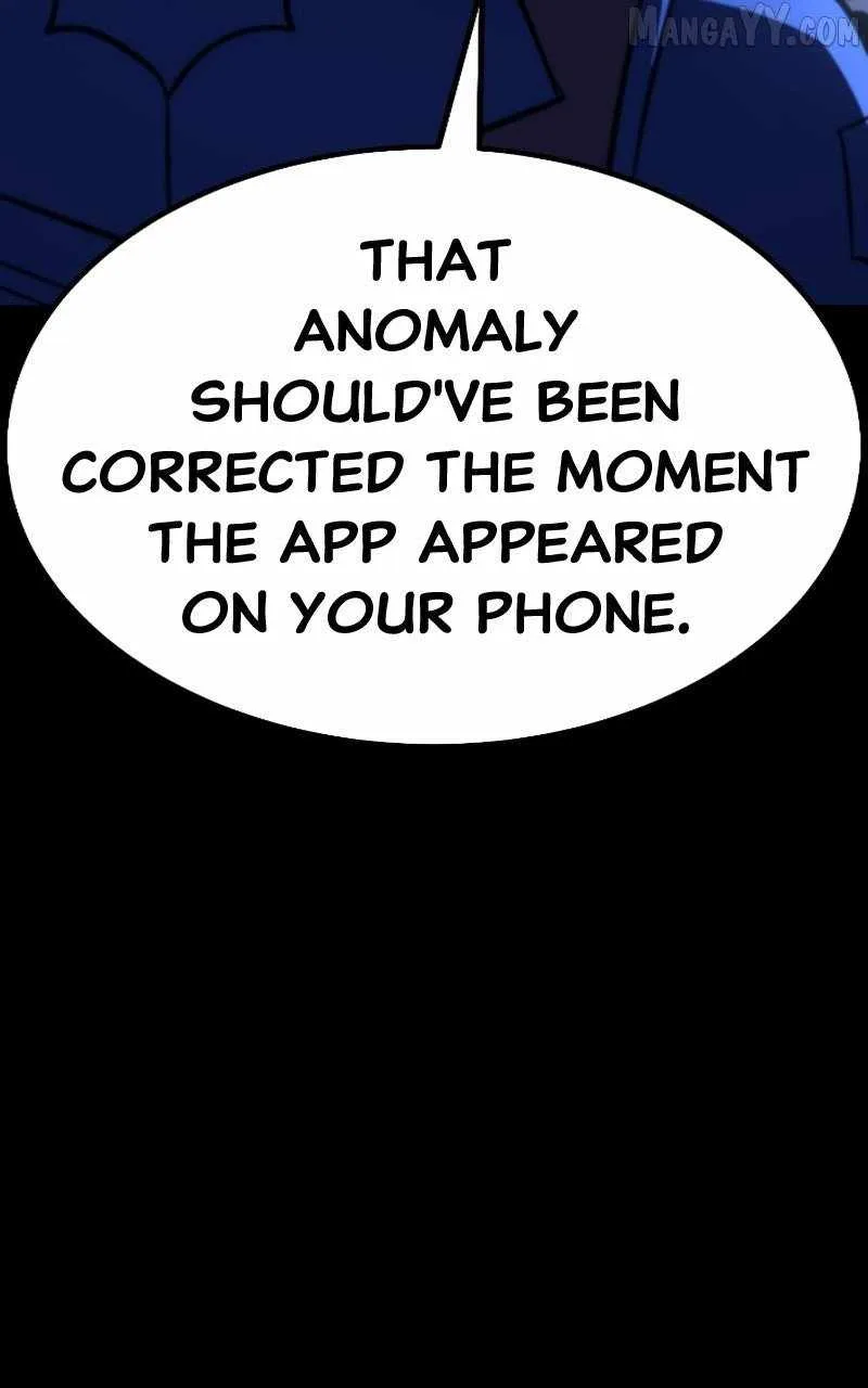 Divine Delivery Chapter 85 page 109