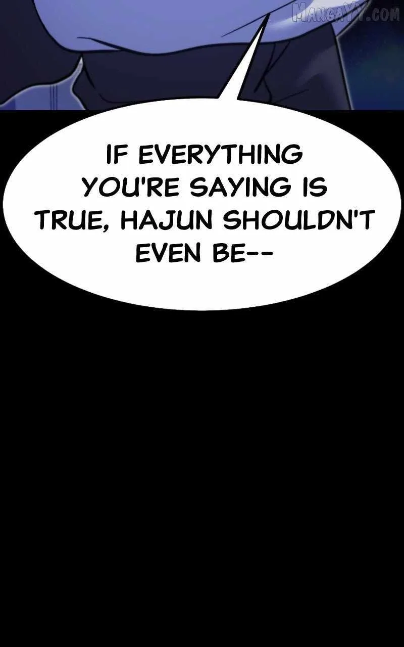 Divine Delivery Chapter 85 page 111