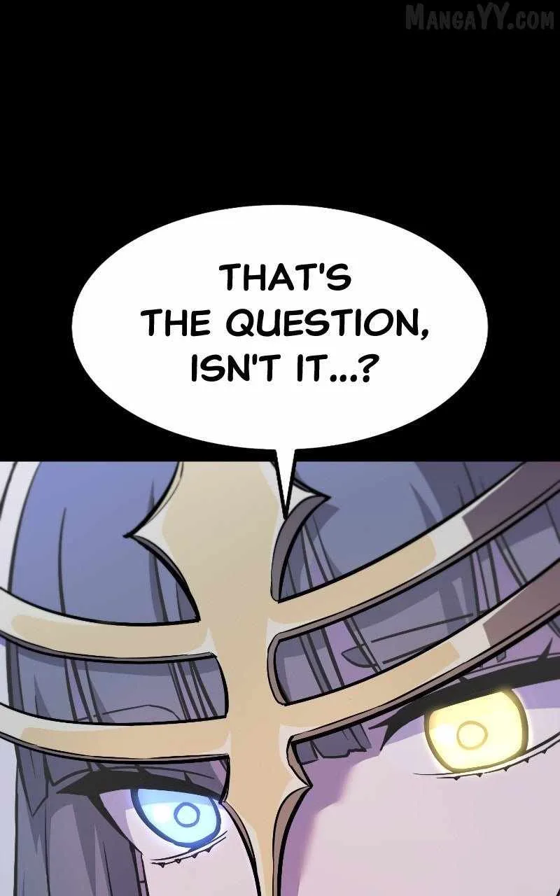 Divine Delivery Chapter 85 page 112