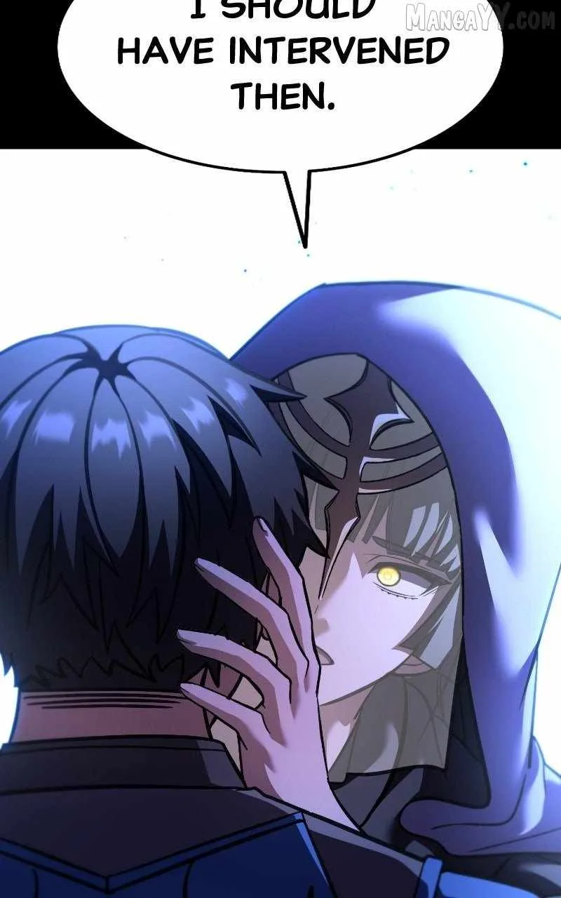 Divine Delivery Chapter 85 page 108