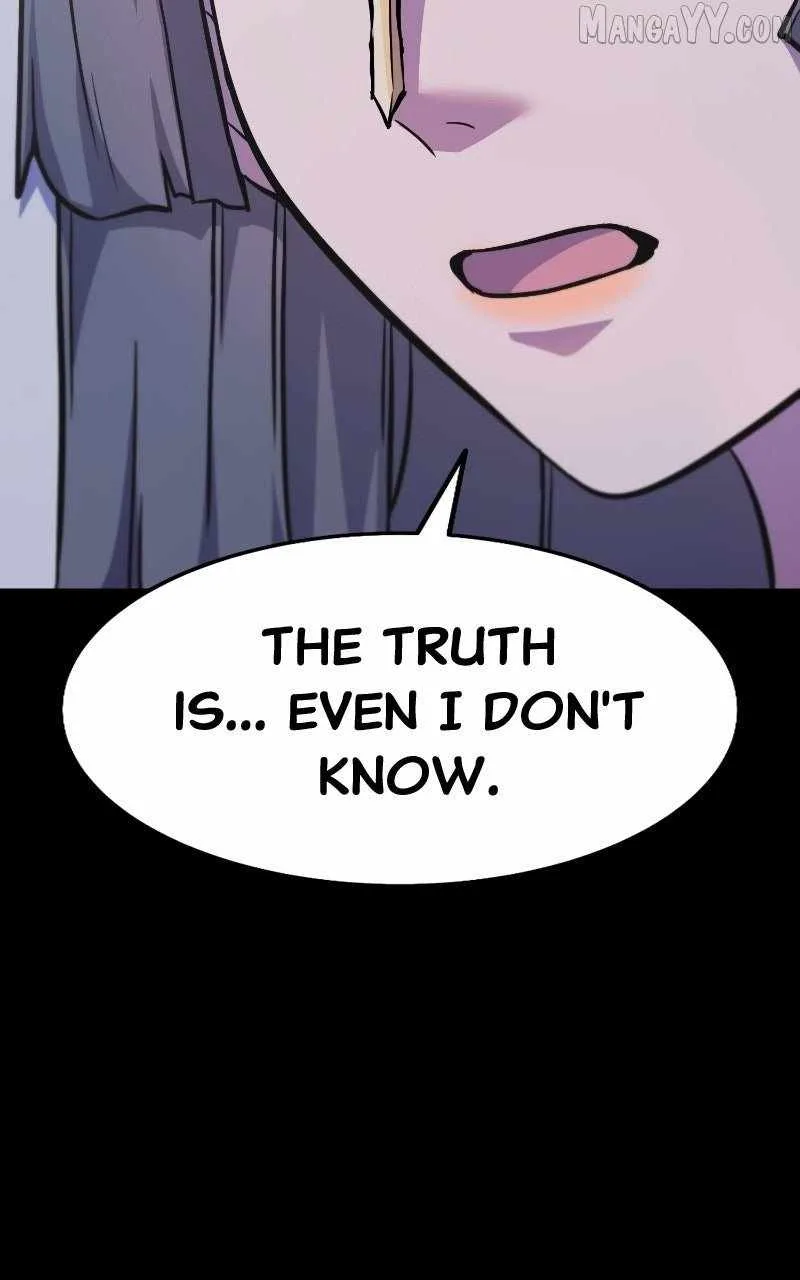 Divine Delivery Chapter 85 page 113