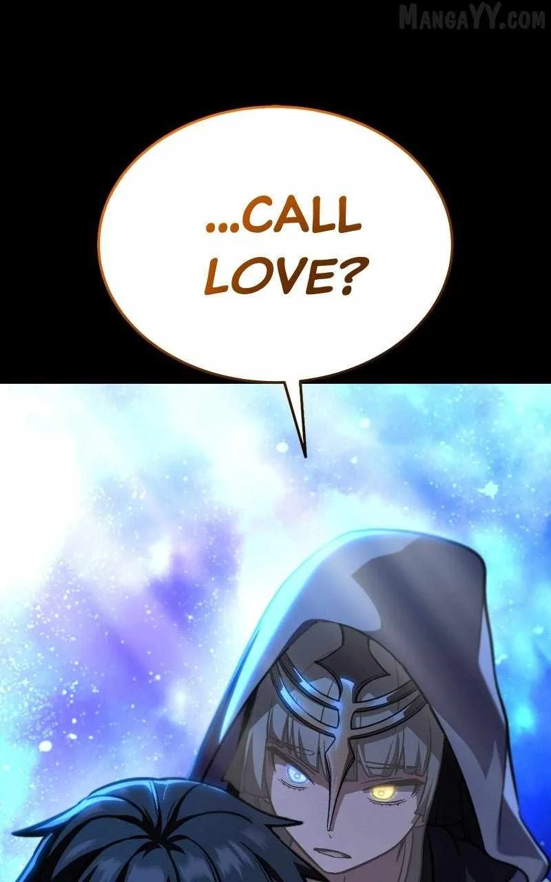 Divine Delivery Chapter 85 page 121