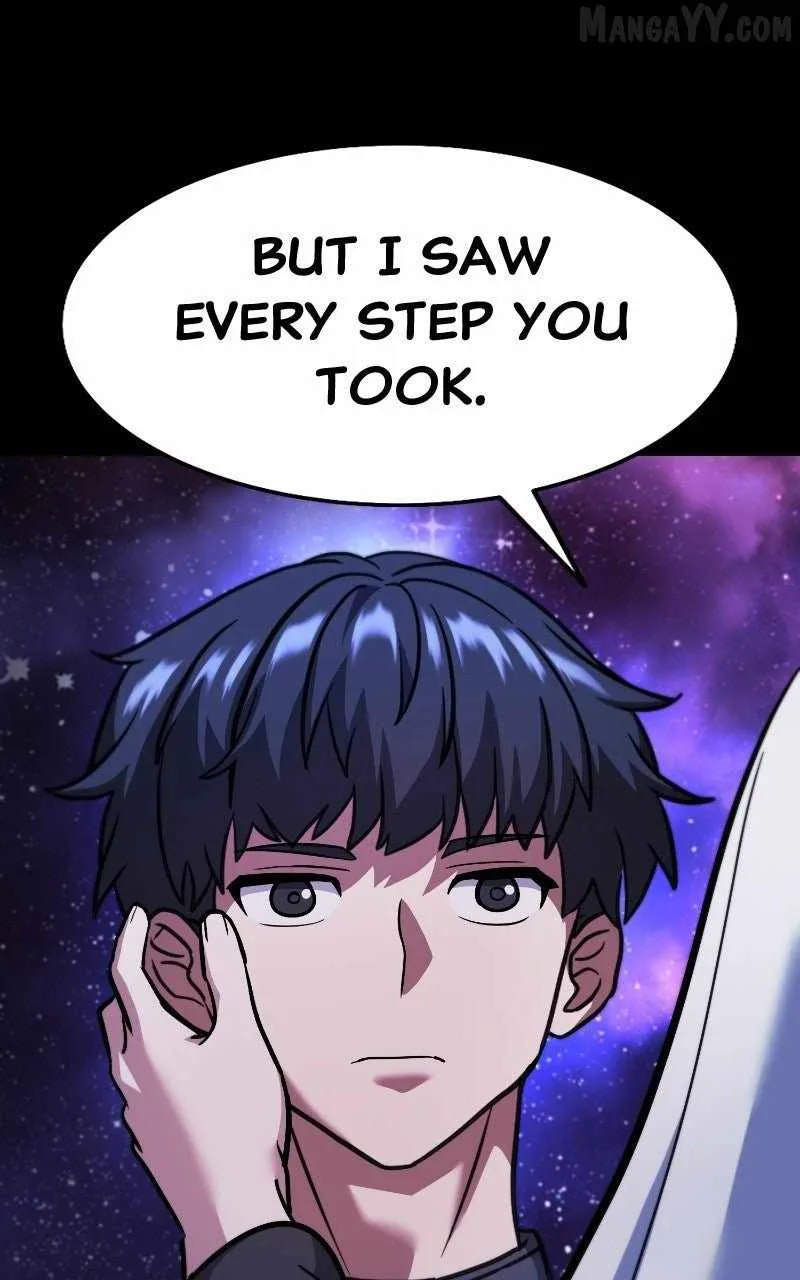 Divine Delivery Chapter 85 page 114