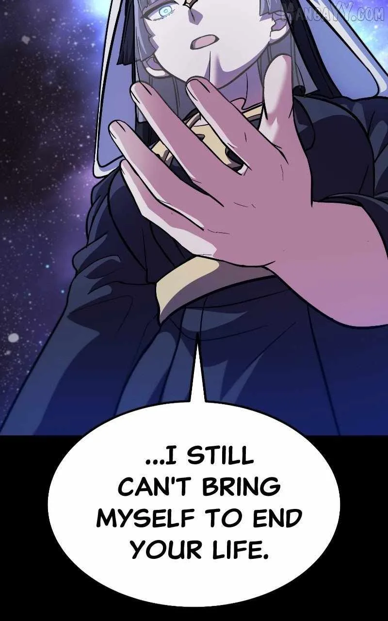 Divine Delivery Chapter 85 page 126