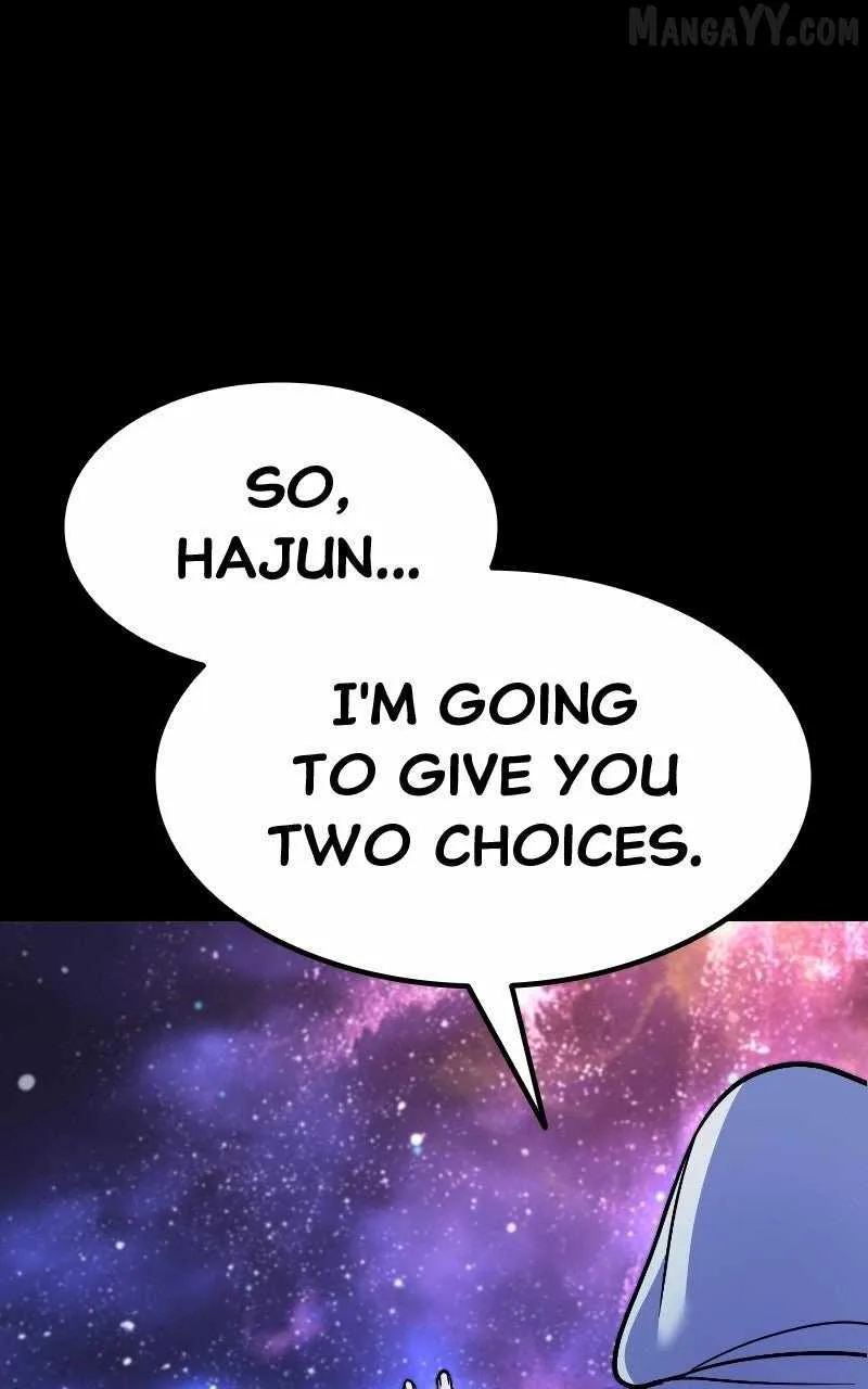Divine Delivery Chapter 85 page 130