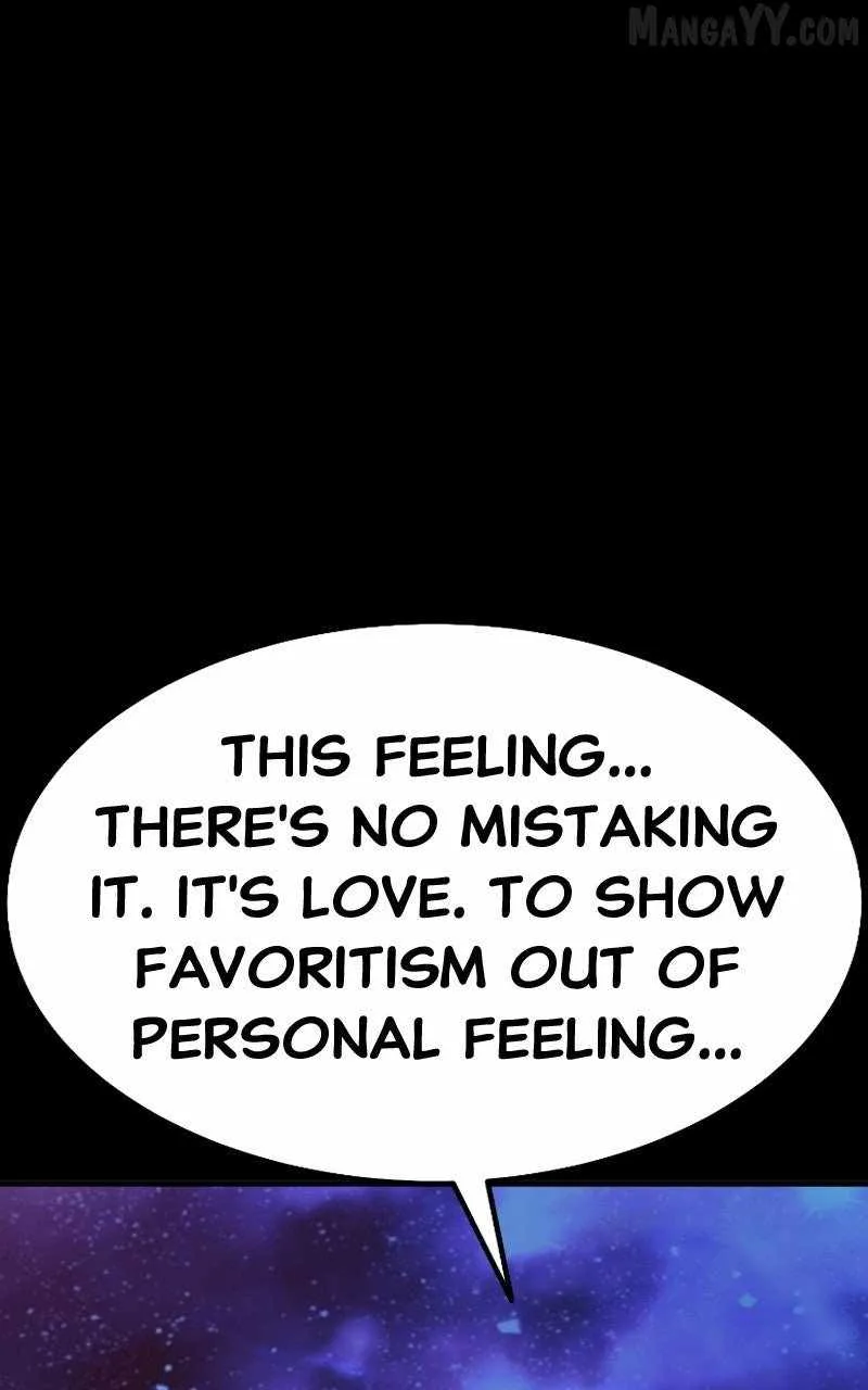 Divine Delivery Chapter 85 page 127