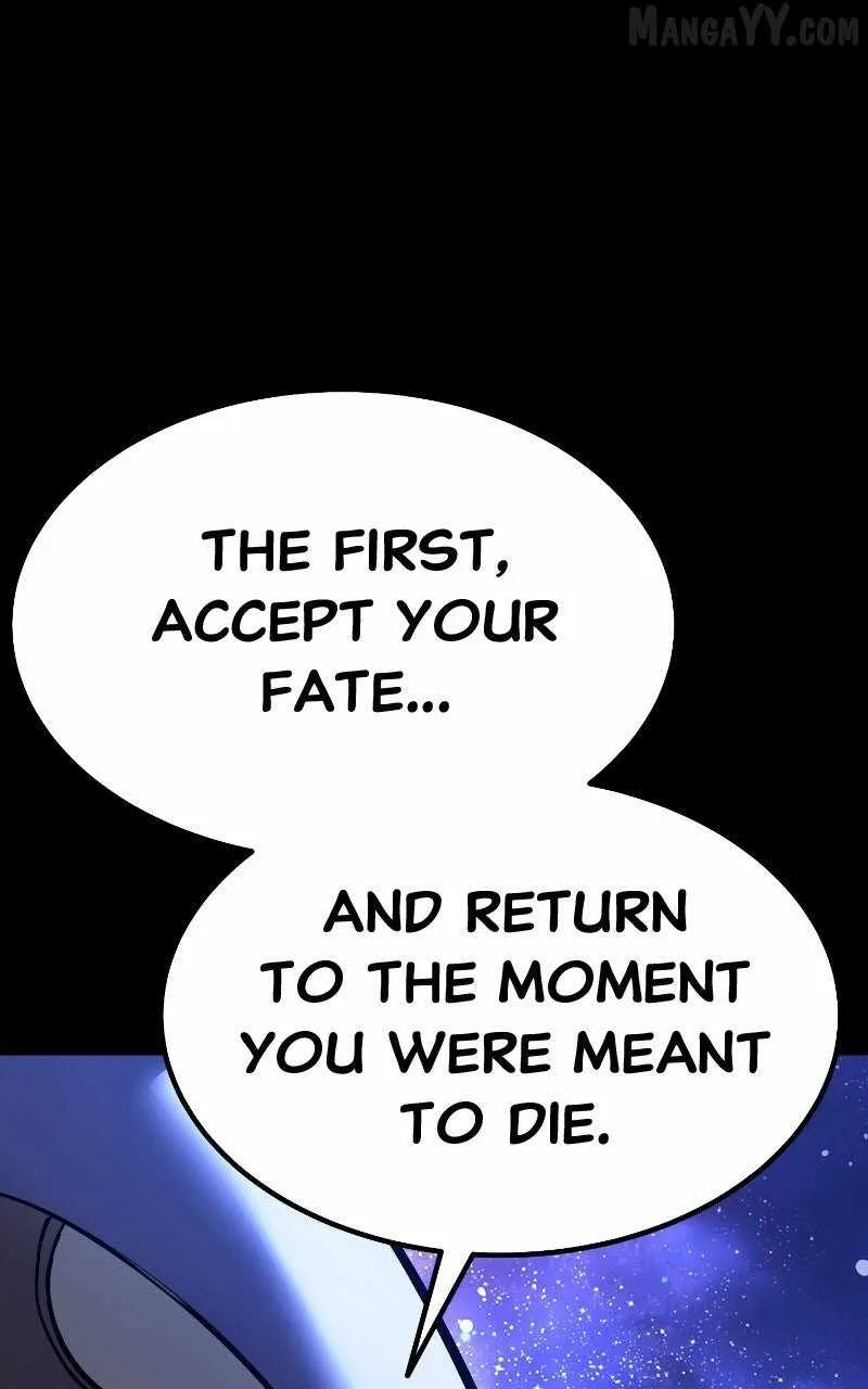 Divine Delivery Chapter 85 page 132