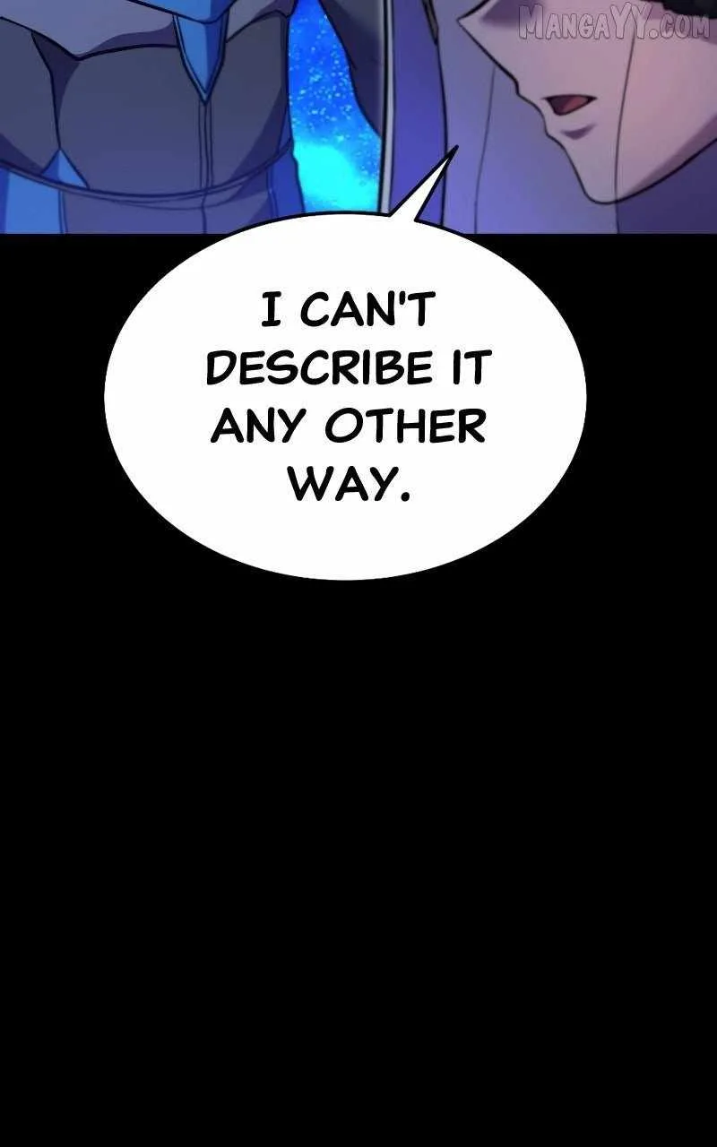 Divine Delivery Chapter 85 page 124