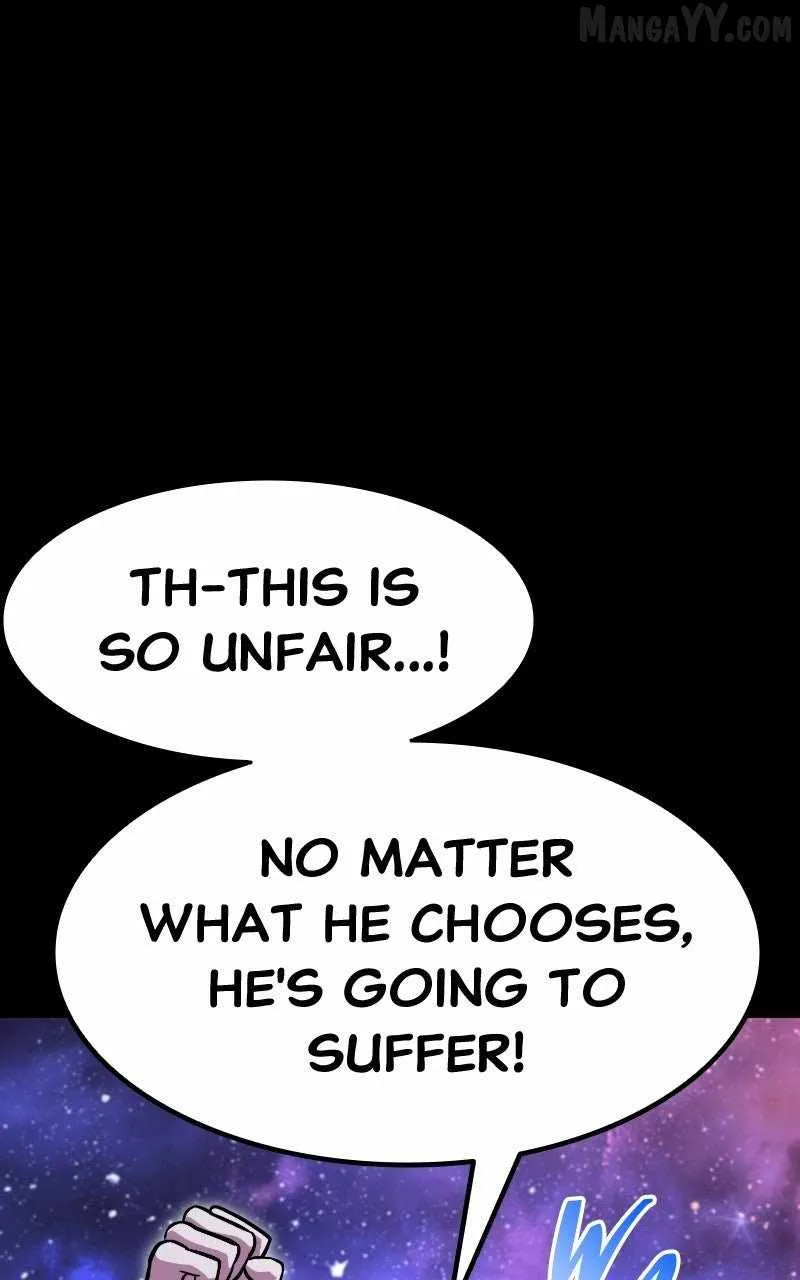 Divine Delivery Chapter 85 page 139