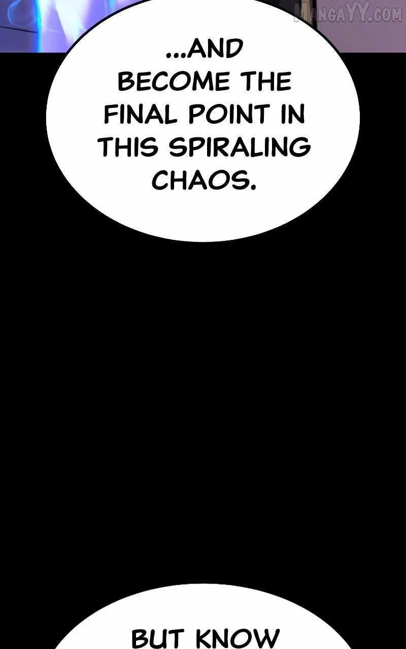 Divine Delivery Chapter 85 page 136